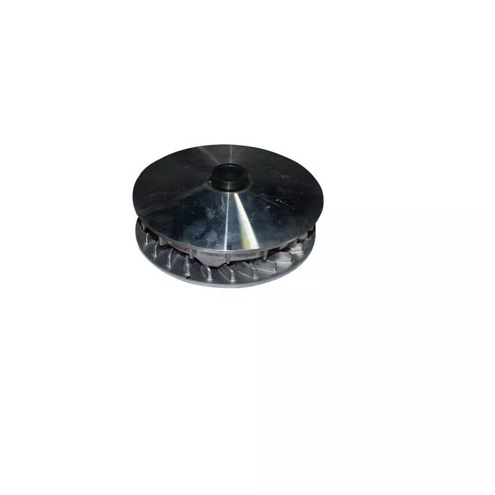 KUBA T-BOSS 570 TAHRİK SETİ / ÖN VARYATÖR #KM 79570